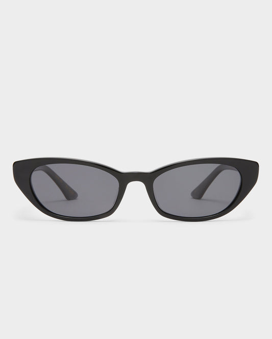 TAYLOR GLASSES