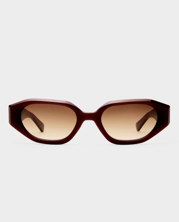 FREDDIE GLASSES