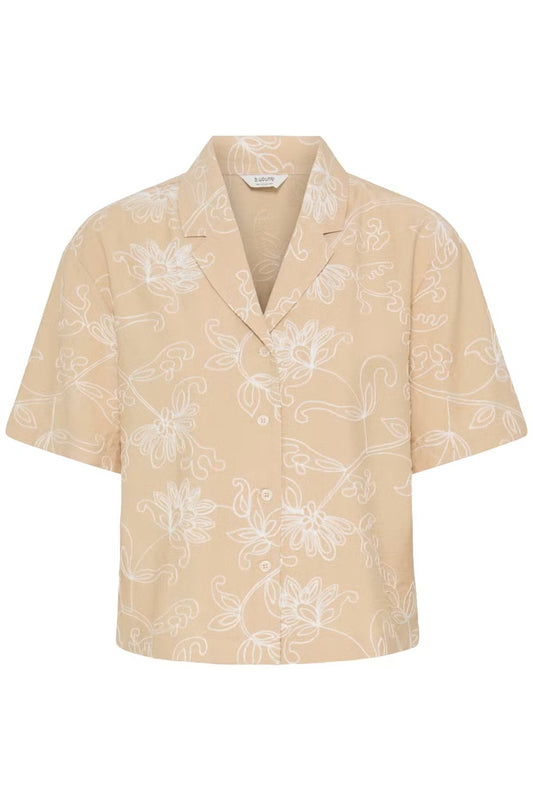 BYDAIDA SHIRT