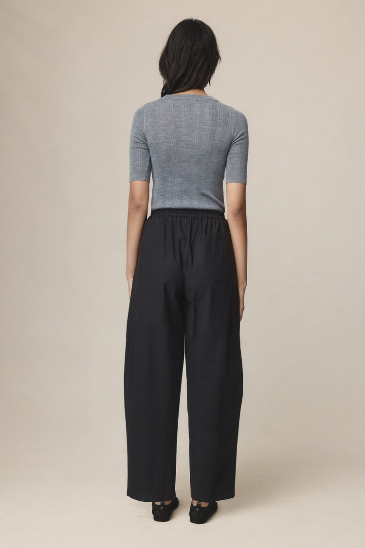 VALI PANT
