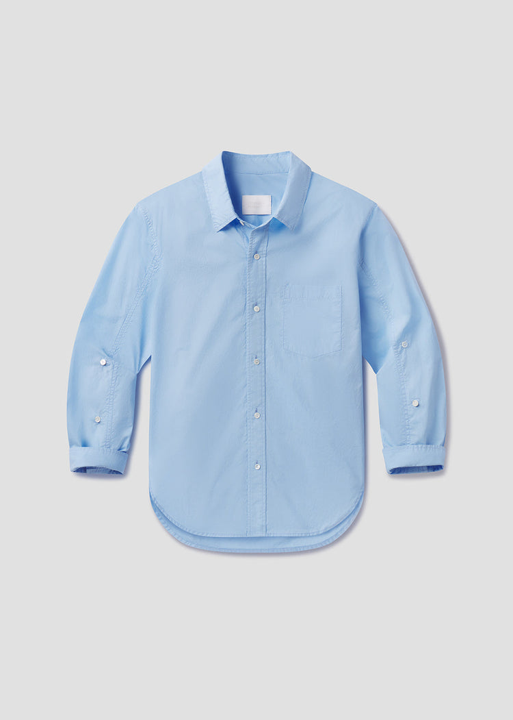 KAYLA SHIRT