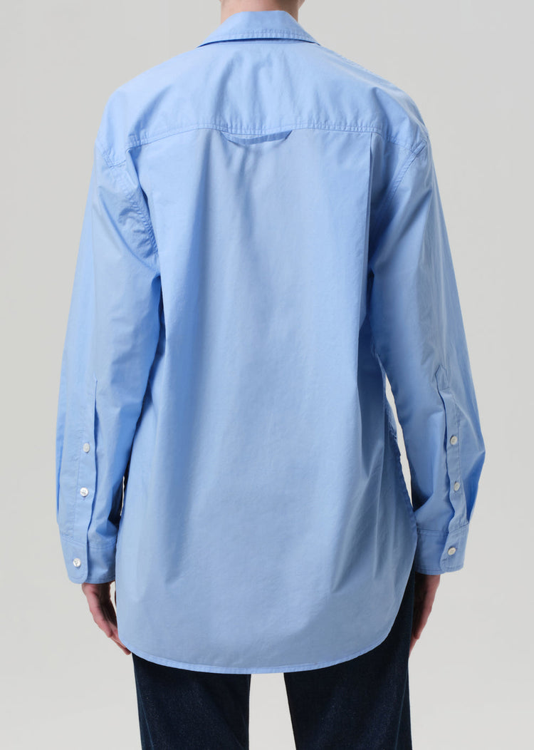 KAYLA SHIRT