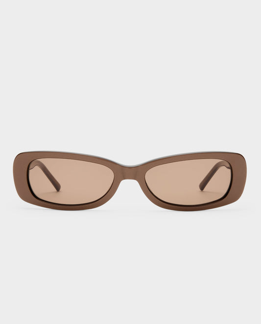 BELLA GLASSES