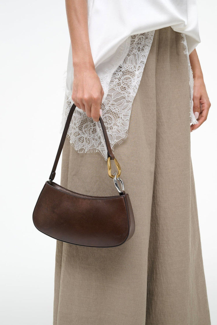 OLLIE BAG