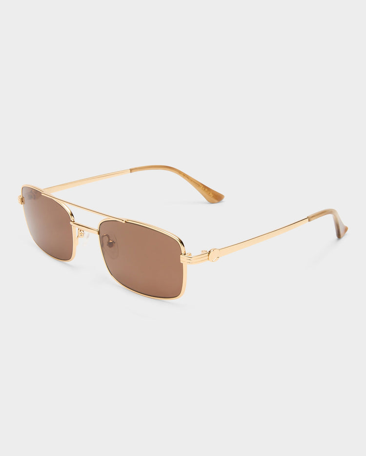 ROCKY GLASSES