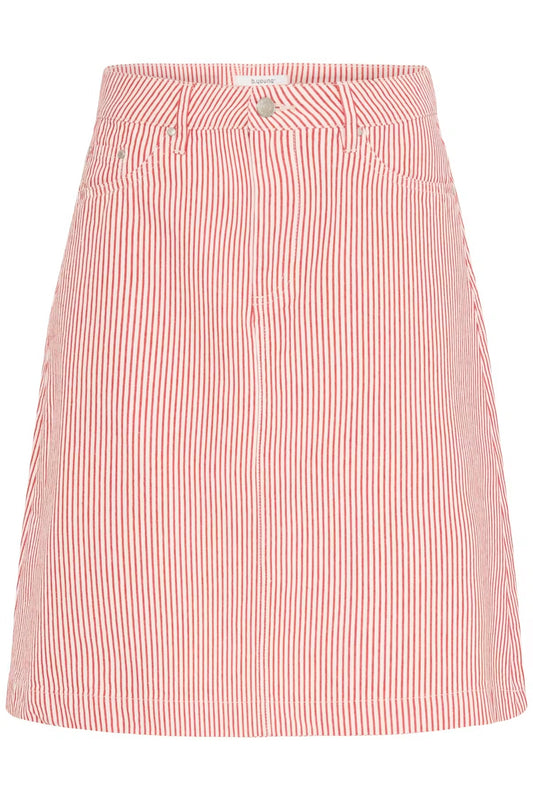 BYLARO SKIRT