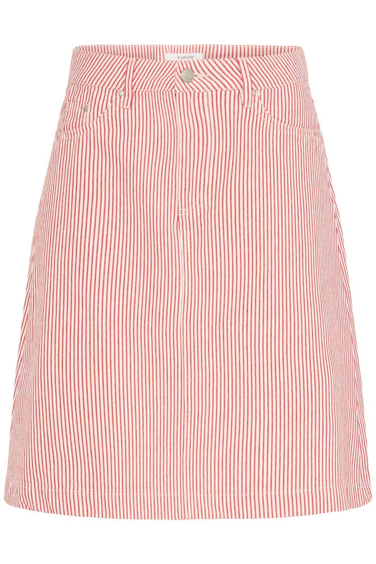 BYLARO SKIRT