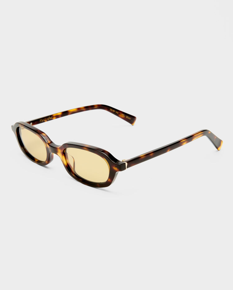 MIMI GLASSES