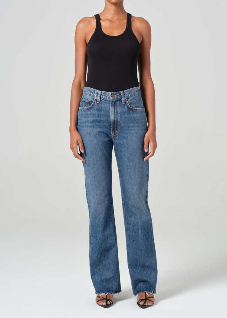 LEENA PANT