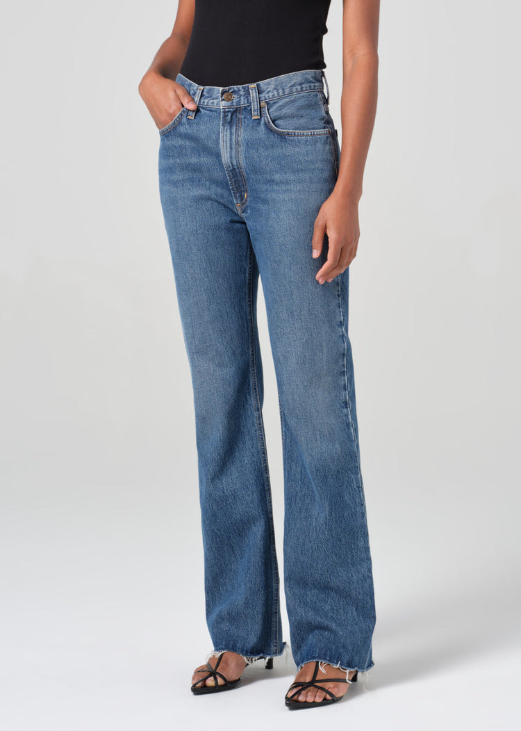 LEENA PANT