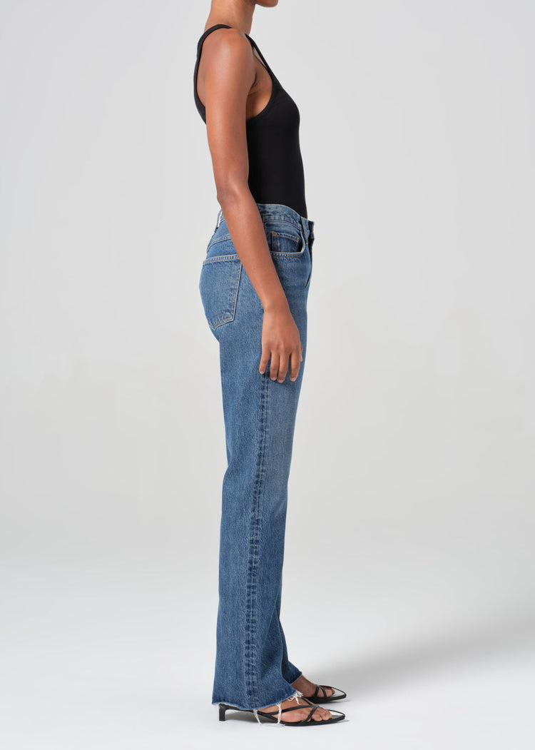 LEENA PANT