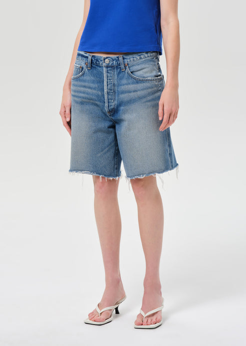 INDRA SHORT
