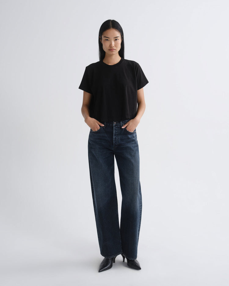 ARC JEAN 32