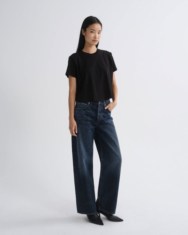 ARC JEAN 32