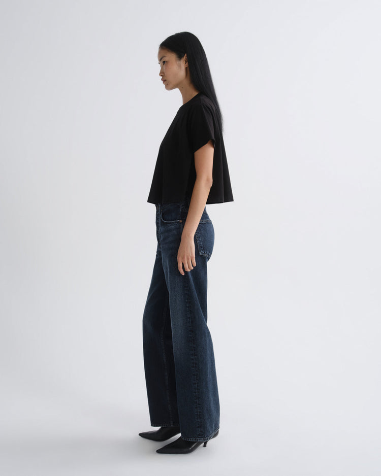 ARC JEAN 32