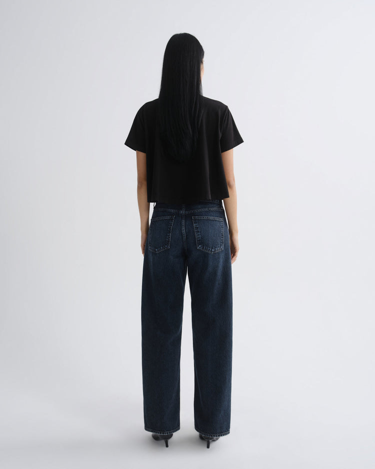 ARC JEAN 32
