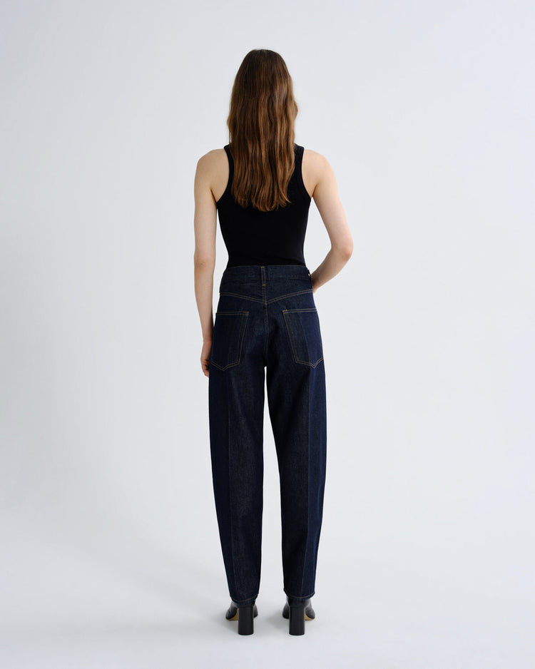 80's JEAN