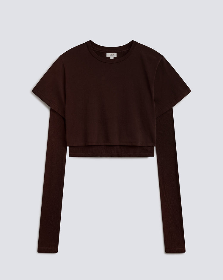 ROMILY TEE