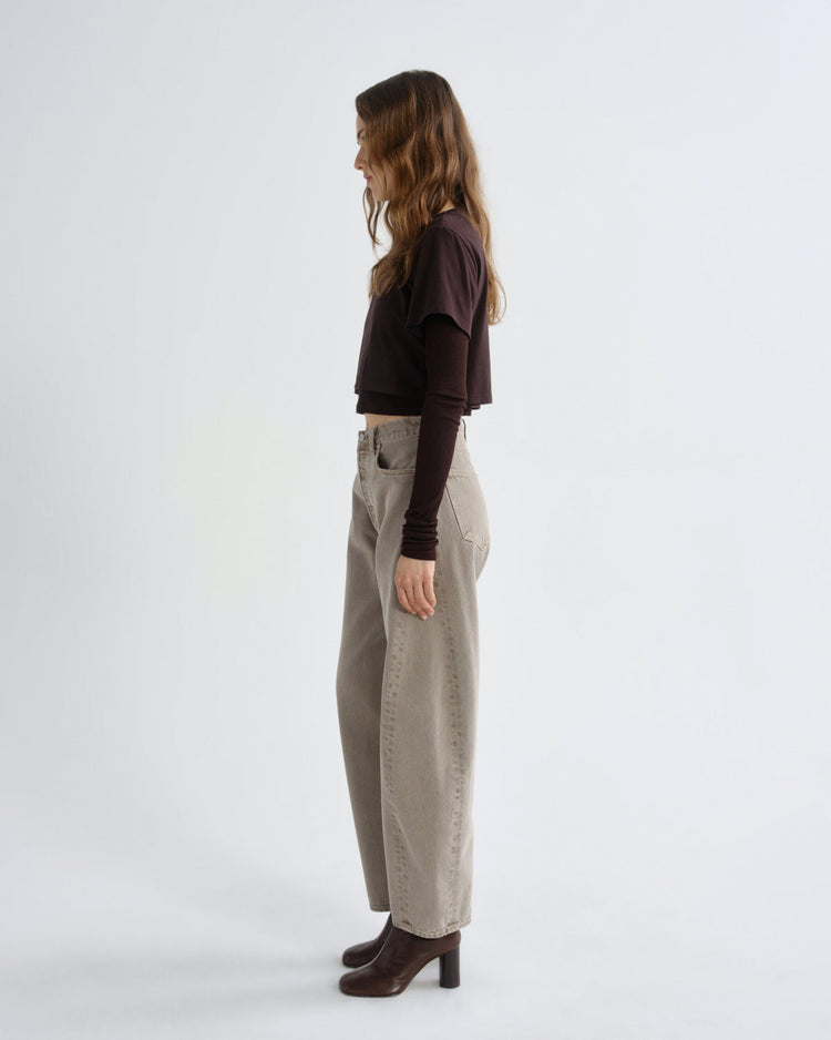 ROMILY TEE