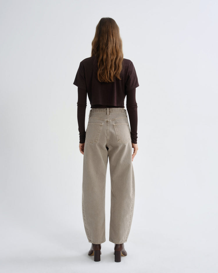 ROMILY TEE