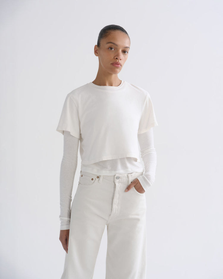 ROMILY TEE