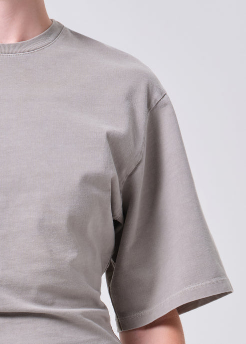STOREY TEE