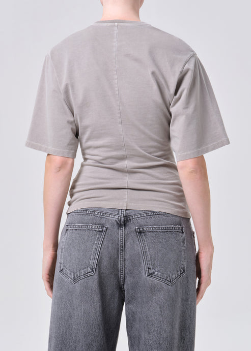 STOREY TEE