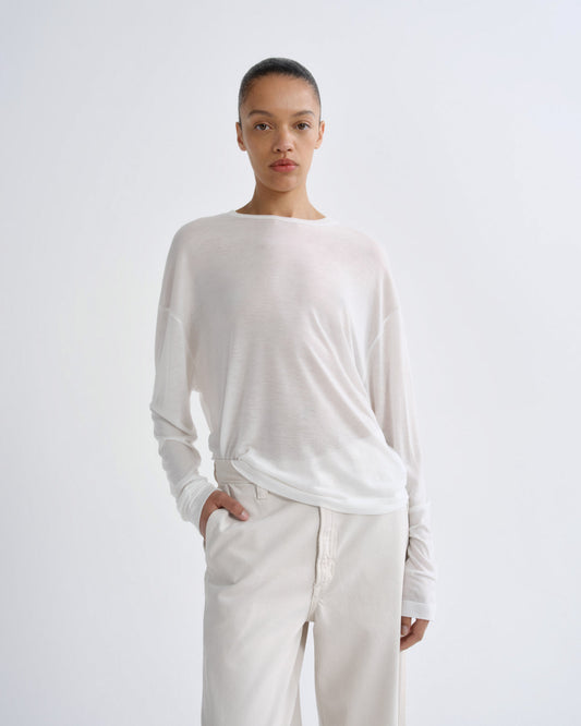 SASHA TEE