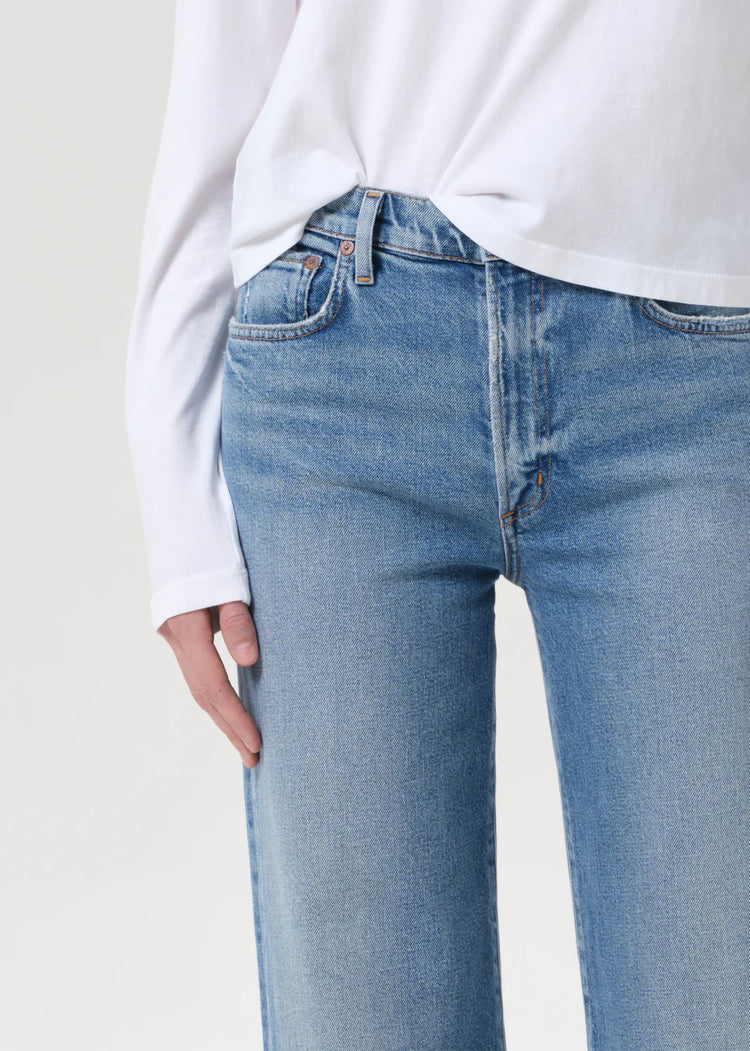 HARPER STRETCH JEAN