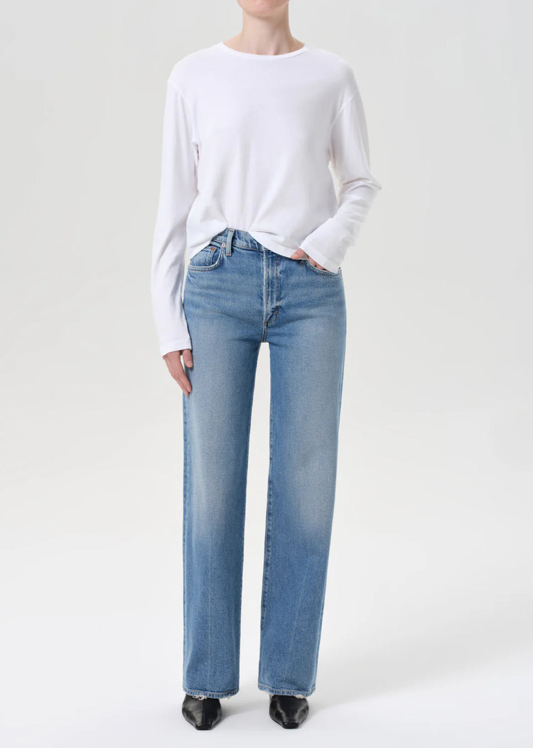 HARPER STRETCH JEAN