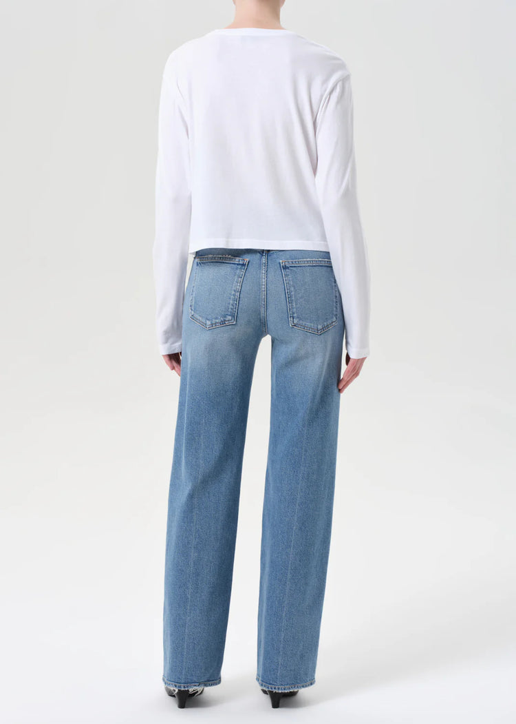 HARPER STRETCH JEAN
