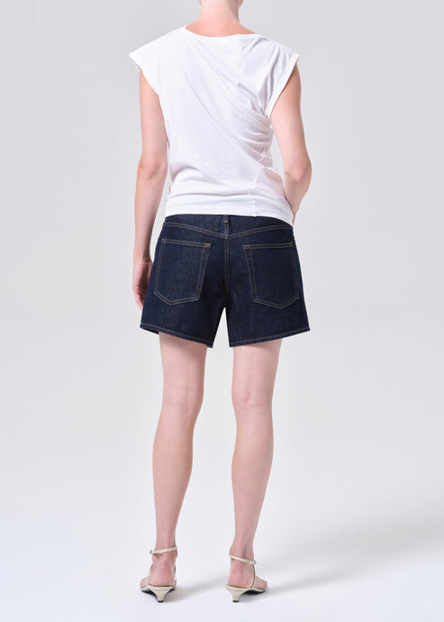 LEITH SHORT