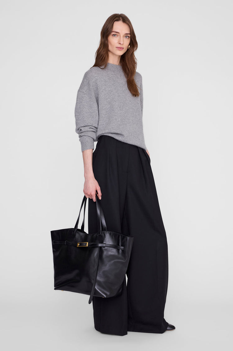 ELLY TOTE