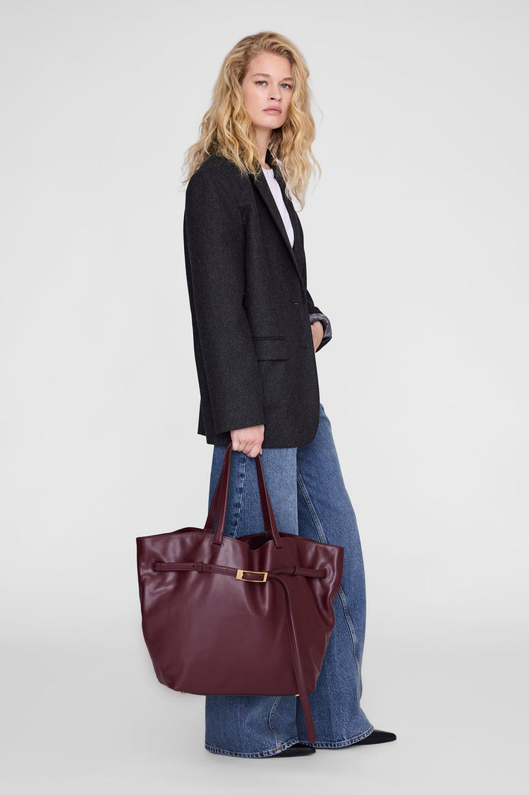 ELLY TOTE