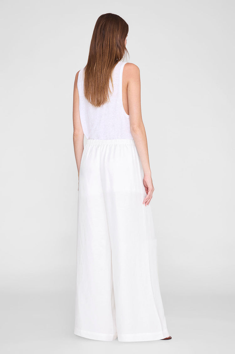 ROSLYN PANT