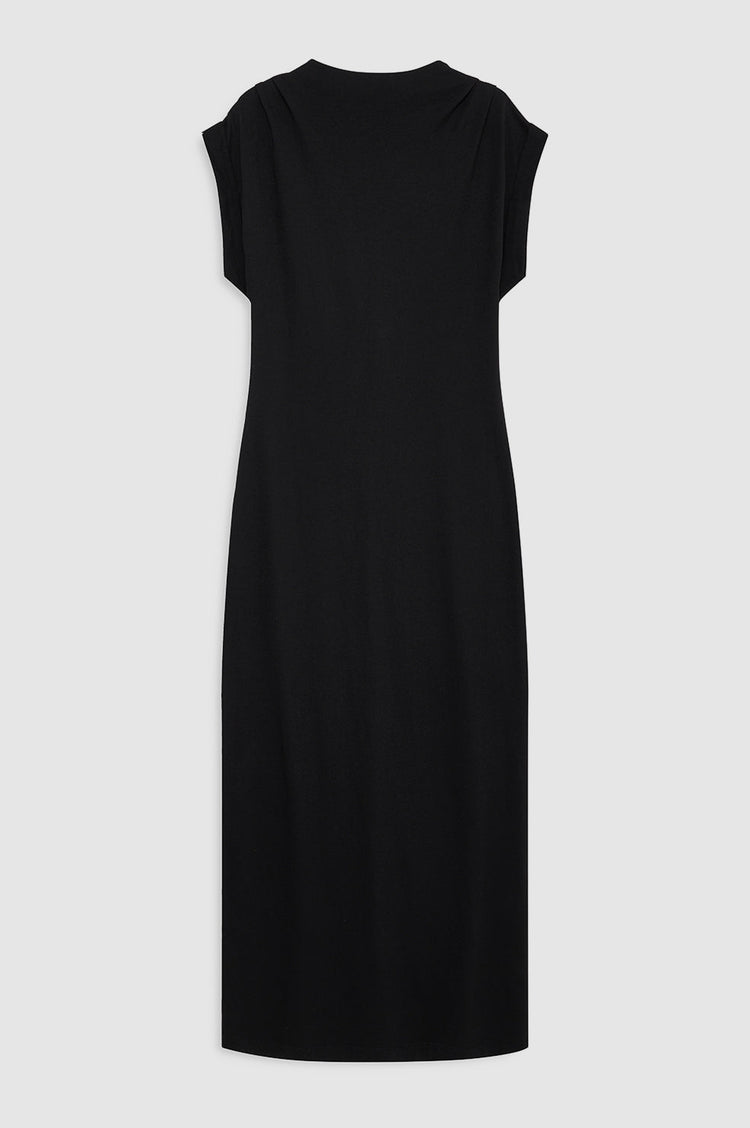 ALIX DRESS