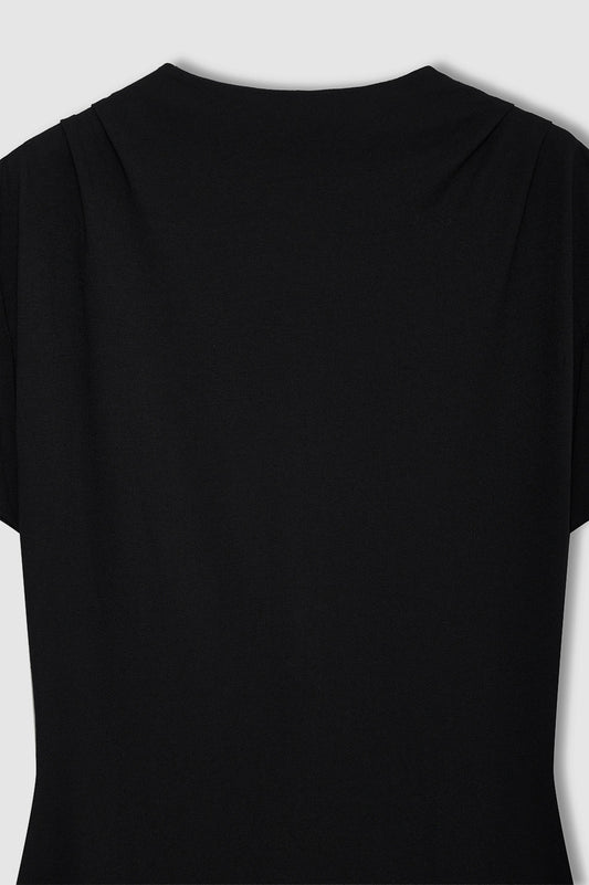 ALIX DRESS