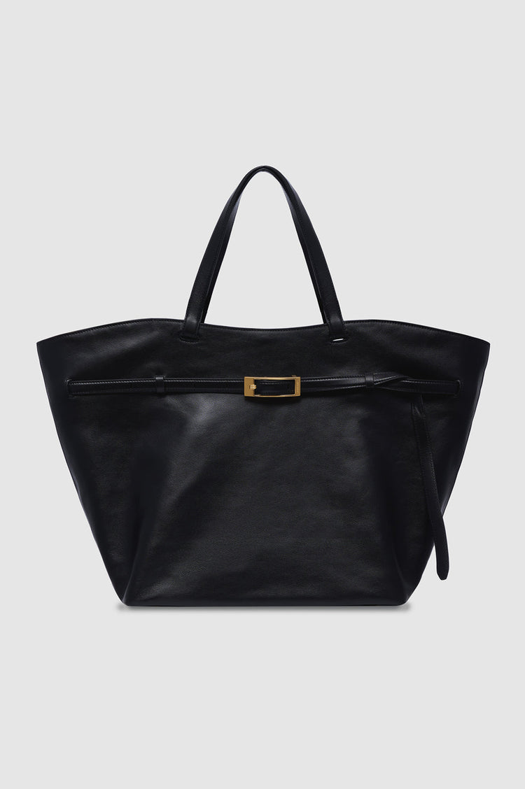 ELLY TOTE