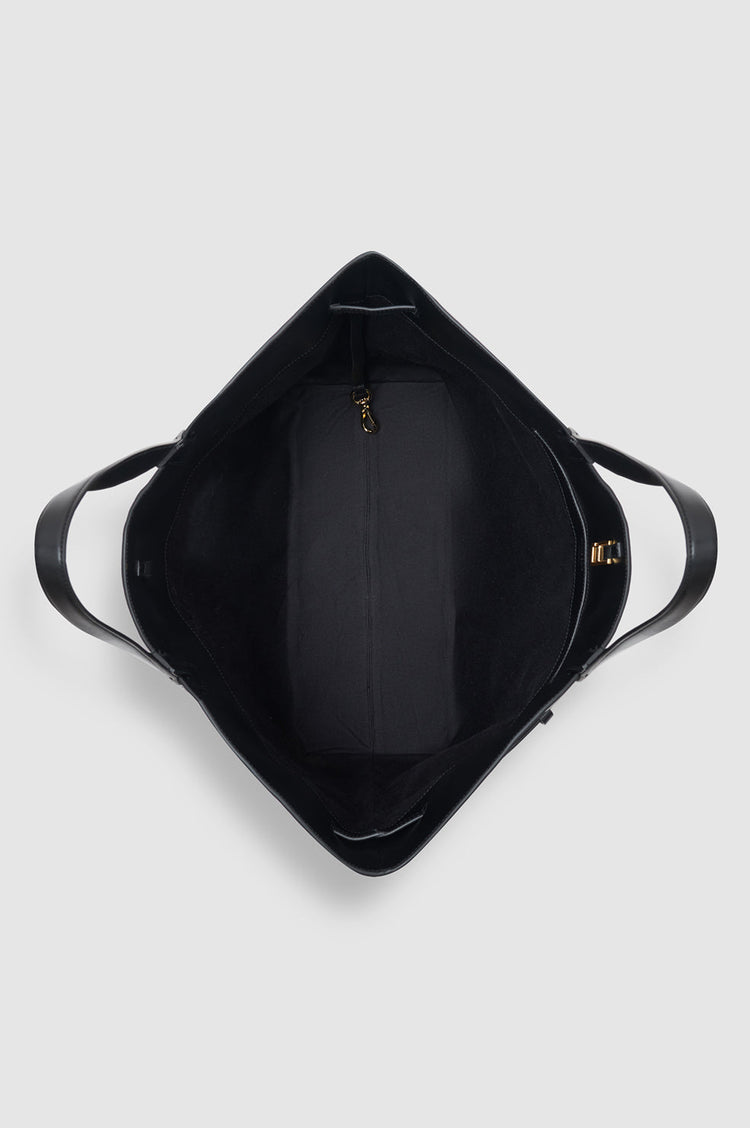 ELLY TOTE
