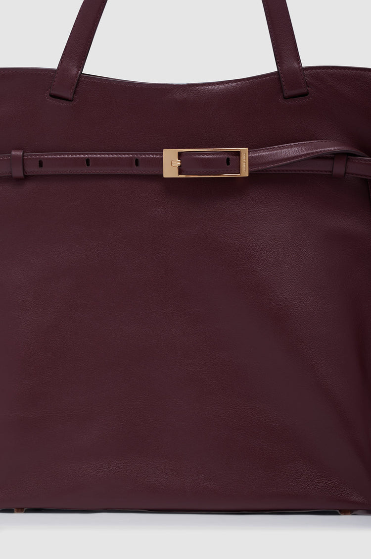 ELLY TOTE