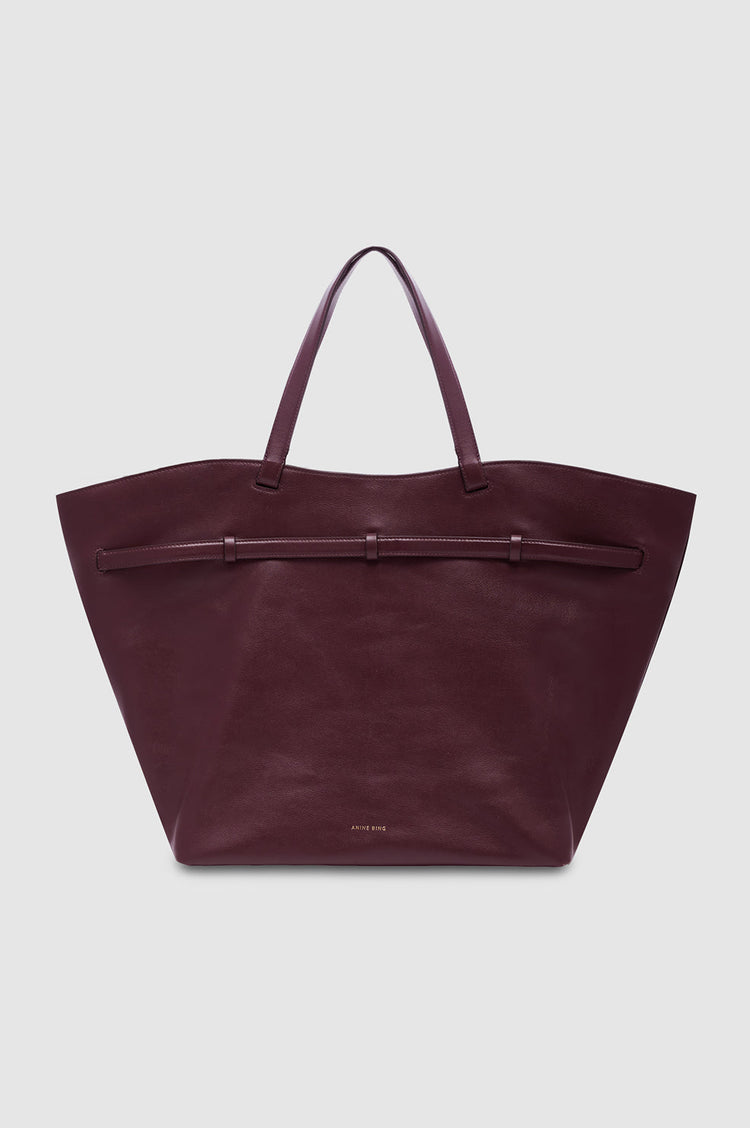 ELLY TOTE