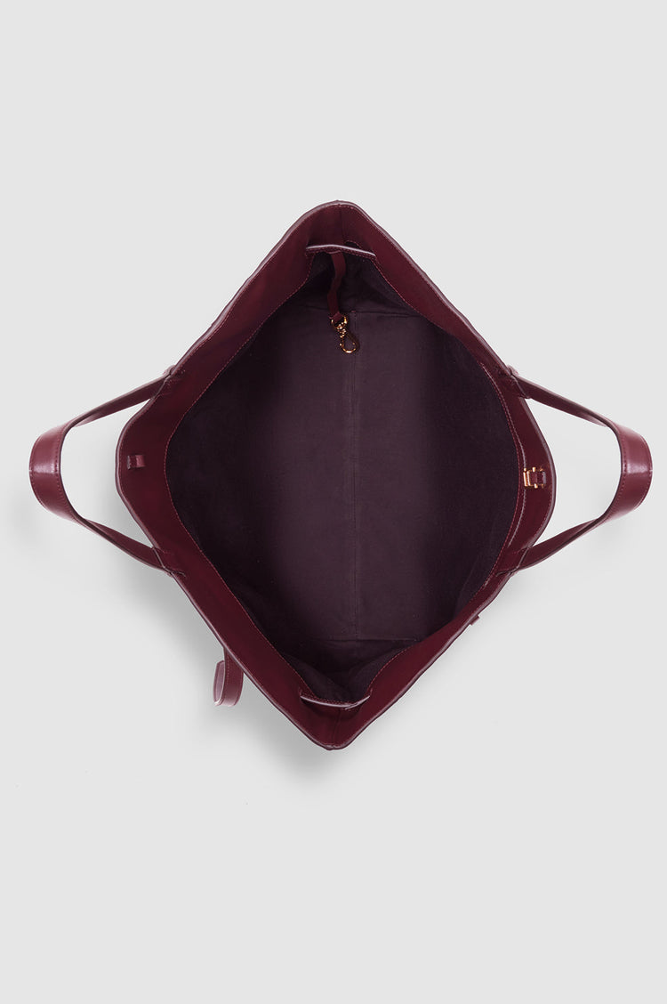 ELLY TOTE