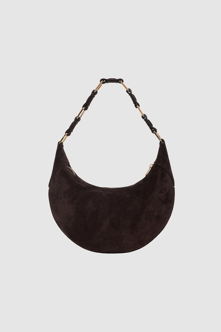KATE HOBO