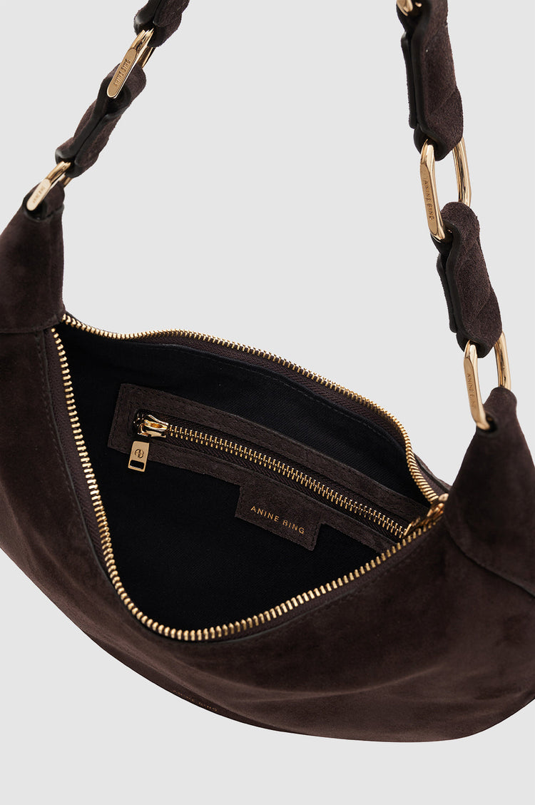 KATE HOBO