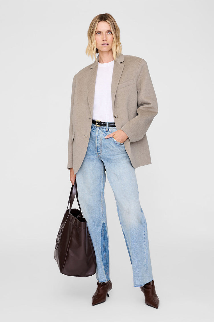 LARGE RIO TOTE