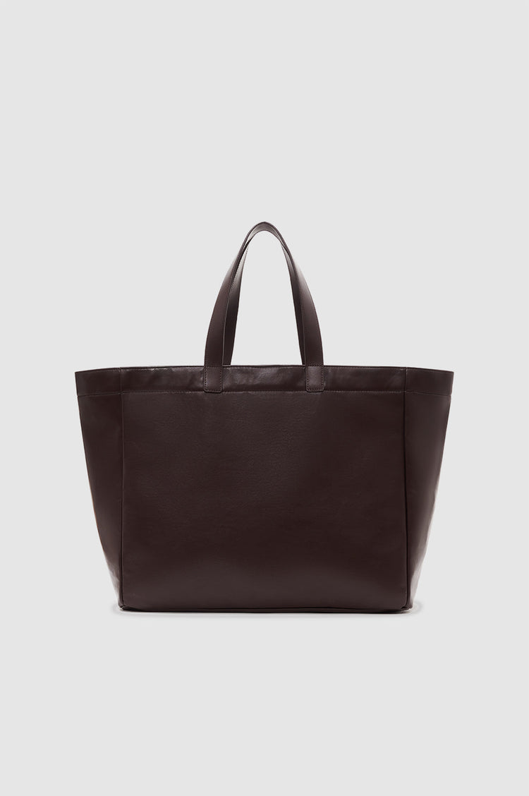 LARGE RIO TOTE