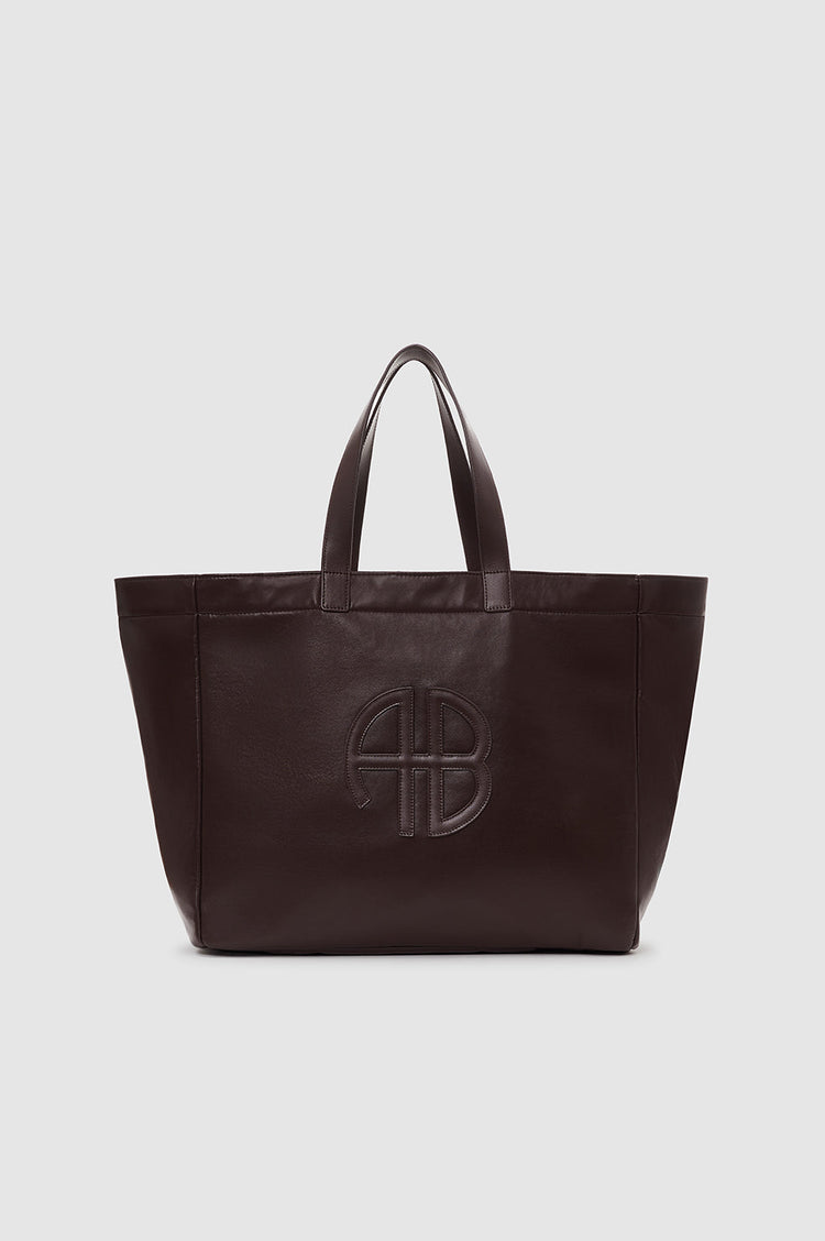 LARGE RIO TOTE
