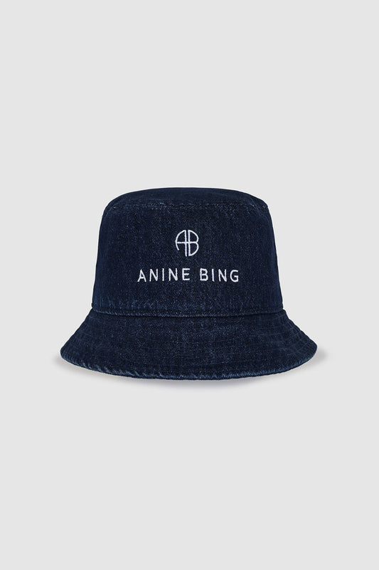 NICKS BUCKET HAT