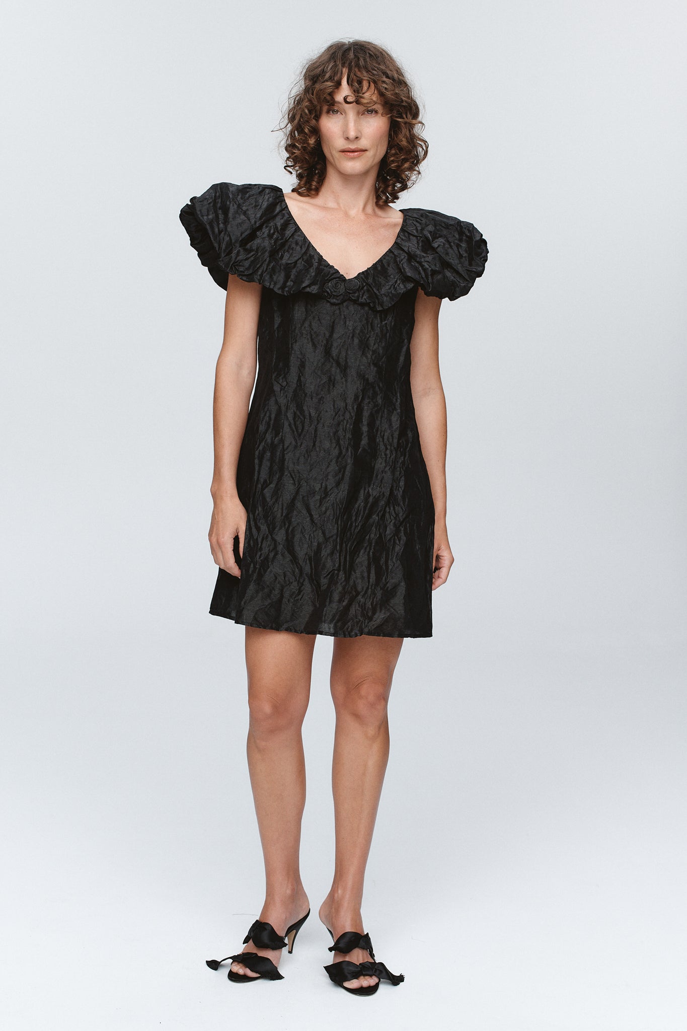 Marle Ava Dress