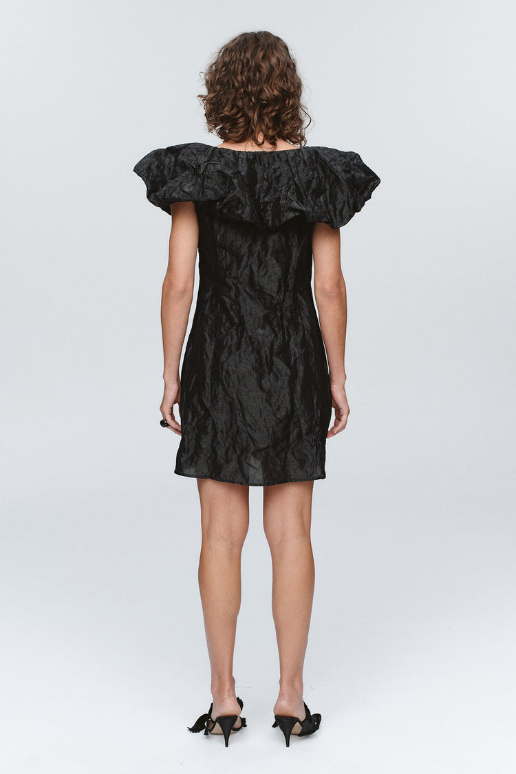 ANDRE DRESS